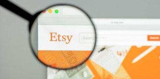 Etsy