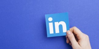 LinkedIn