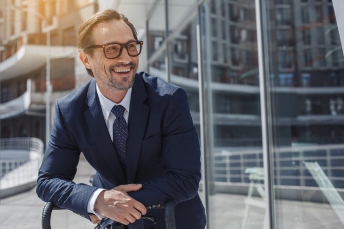 shutterstock_703500976-min small business
