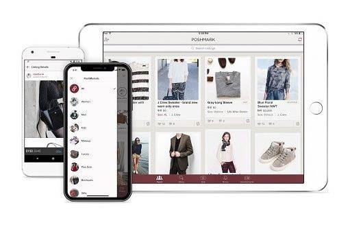 poshmark-min secondhand