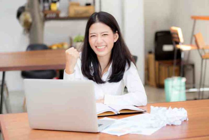 shutterstock_1071943106 (1) ideas