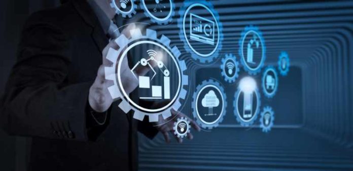 shutterstock_1095174317 (1) automation