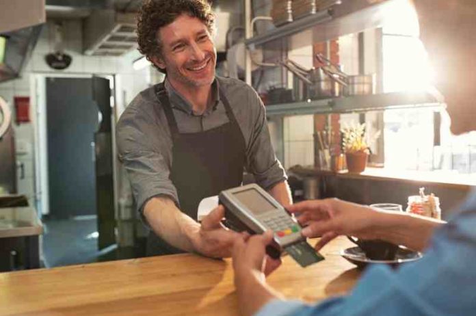 shutterstock_1186901998 (1) credit card