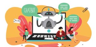 chatbots
