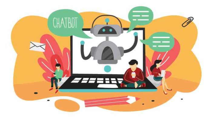 chatbots