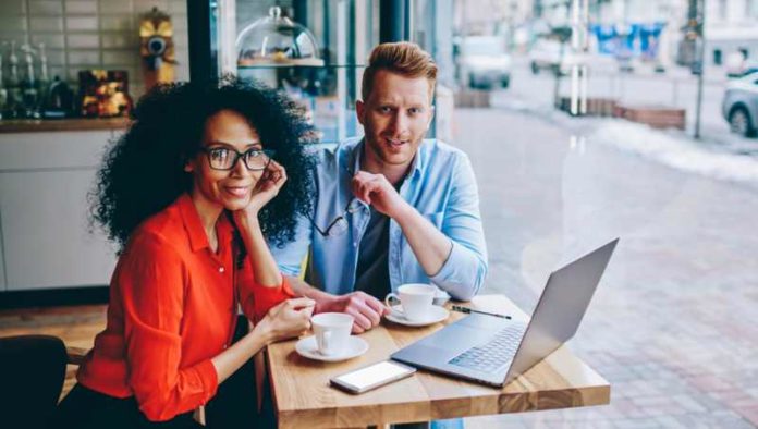 shutterstock_1272462154 (1) business