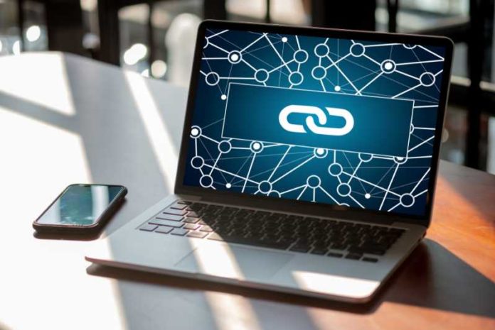 shutterstock_1304395744 (1) backlinks