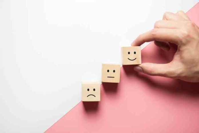 shutterstock_1355606363 (1) online