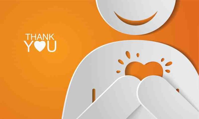 shutterstock_186361283 (1) thank