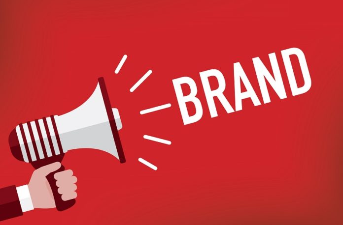 shutterstock_338030834 brand