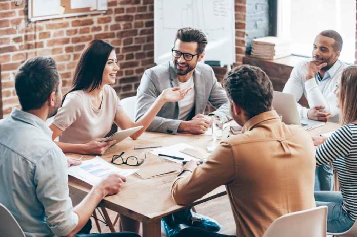 shutterstock_370390046 (1) small business