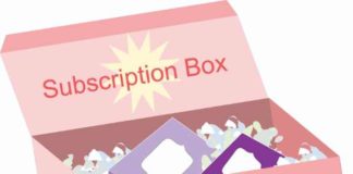 subscription