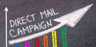 direct mail