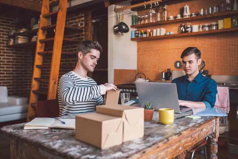 shutterstock_496803496 (1) home business