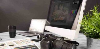 images