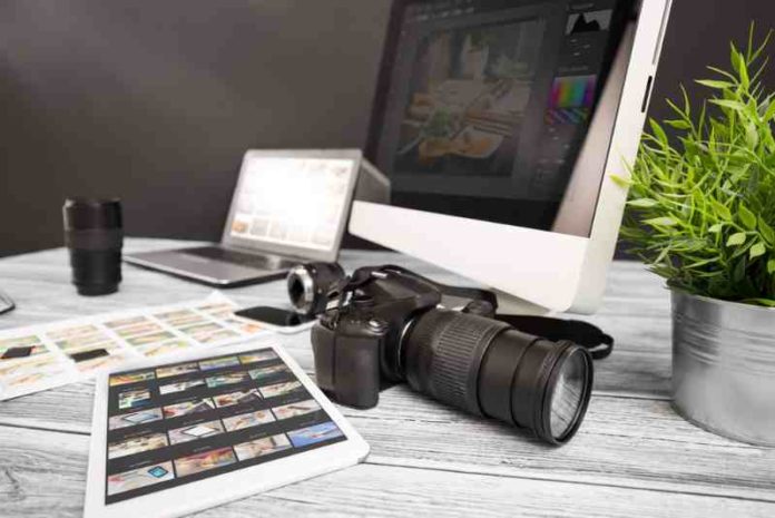 shutterstock_526821379 (1) images