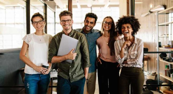 shutterstock_610931219 (1) millennials