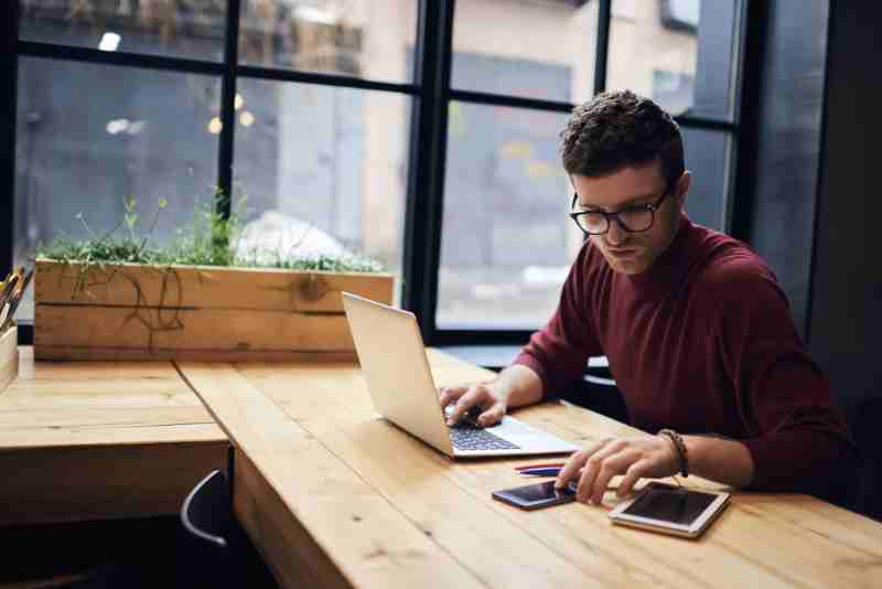 shutterstock_613148774 (2) online