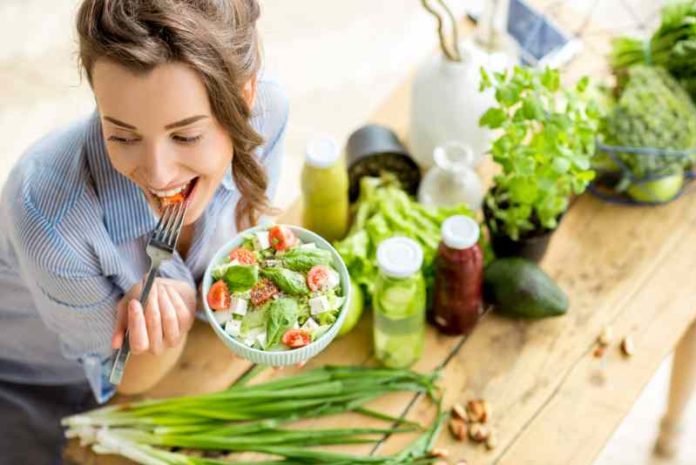 shutterstock_622381859 (1) health