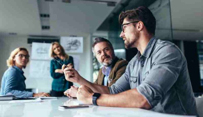 shutterstock_681206938 (1) business