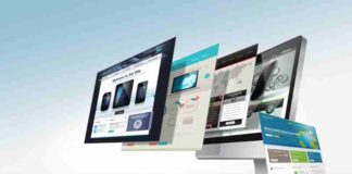 websites