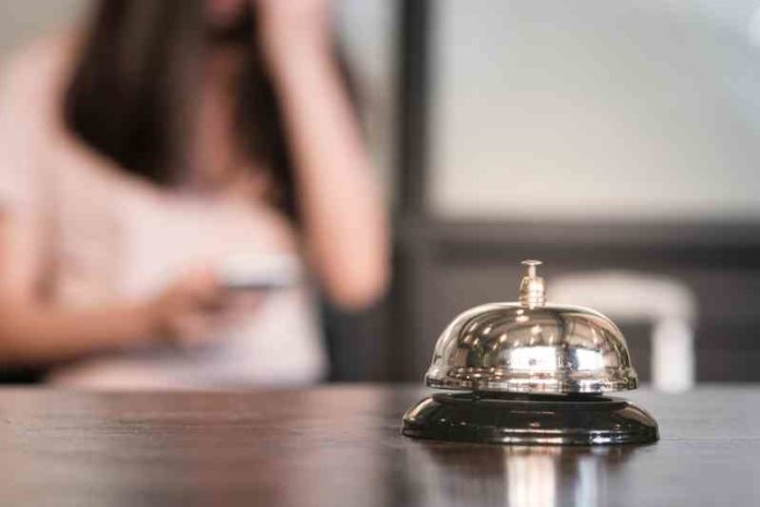 shutterstock_1361774717 (1) hospitality