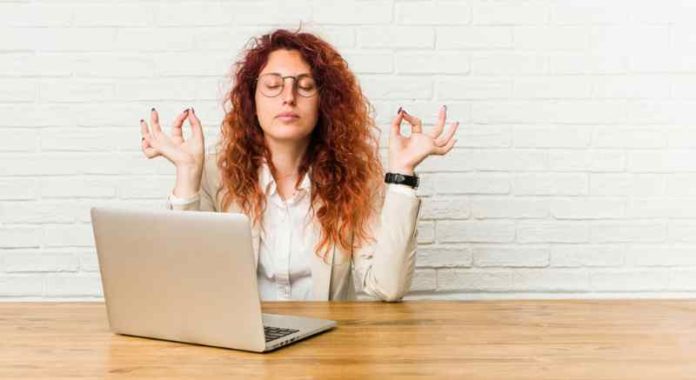 shutterstock_1408644263 (1) stress