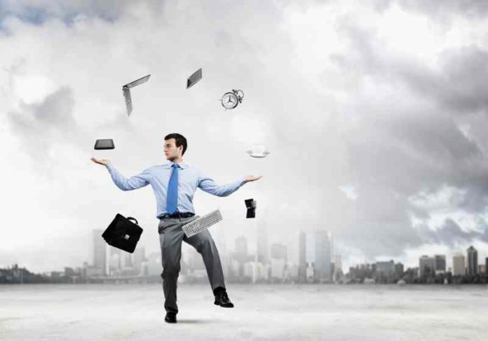 shutterstock_175164581 (1)