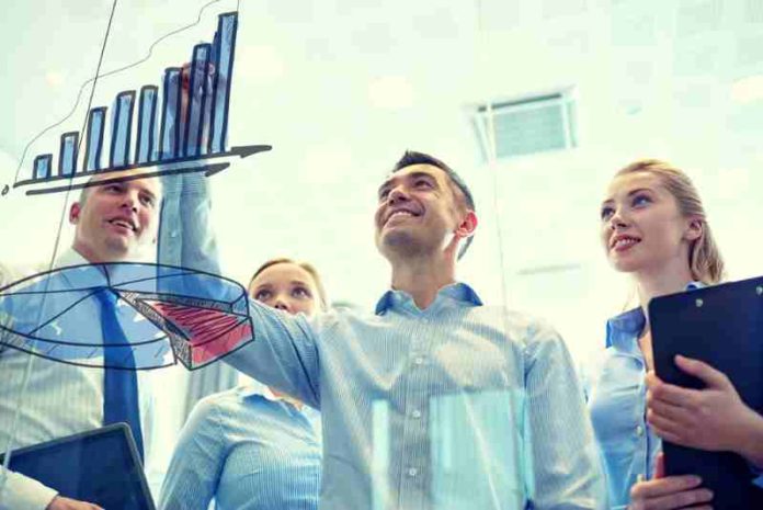 shutterstock_336099704 (1) productivity