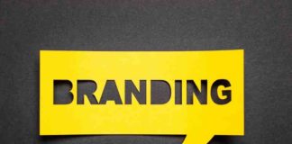 branding