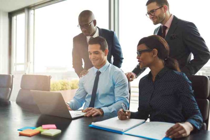 shutterstock_417200839 (1) small business