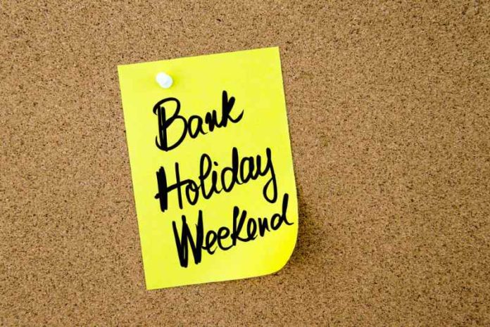 shutterstock_427599295 (1) holidays