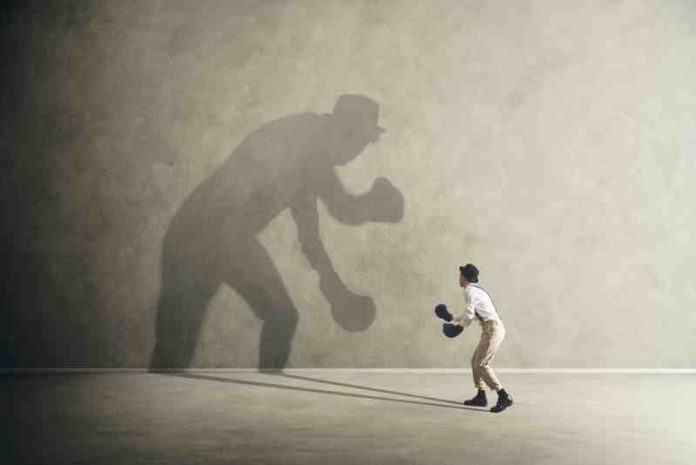 shutterstock_629665322 (1) fear