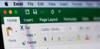Excel