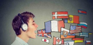 multilingual