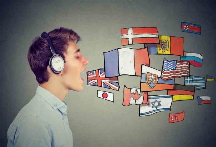 shutterstock_736268884 (1) multilingual
