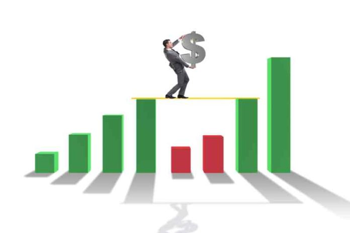 shutterstock_772962046 (1) budget