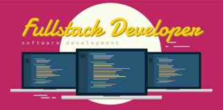 developers