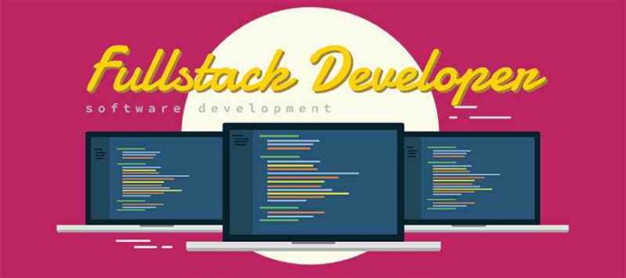 shutterstock_1015957603 (1) developers