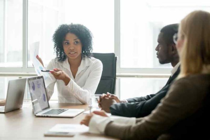 shutterstock_1022440009 (1) benefits