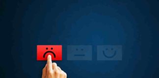 bad reviews