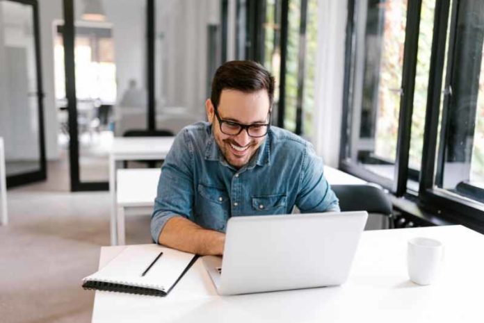 shutterstock_1161352879 (1) business