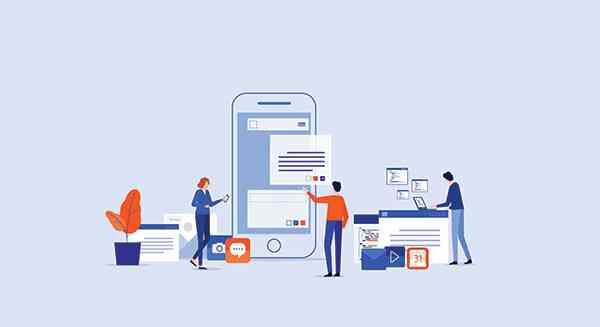 shutterstock_1161976318 (1) app