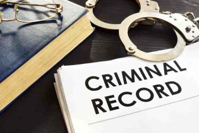 shutterstock_1174972870 (1) criminal record