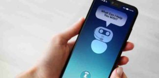chatbot