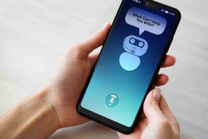 shutterstock_1413814787 (1) chatbot