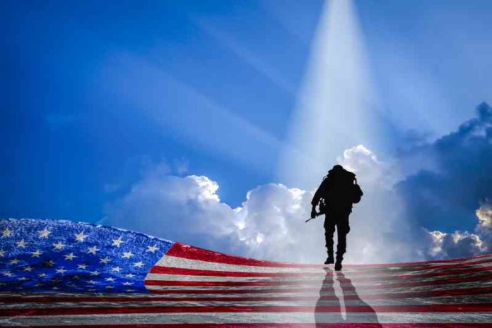 shutterstock_199149404 (1) veterans