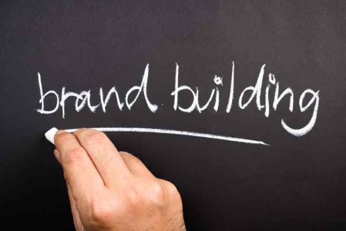 shutterstock_272505617 (1) brand