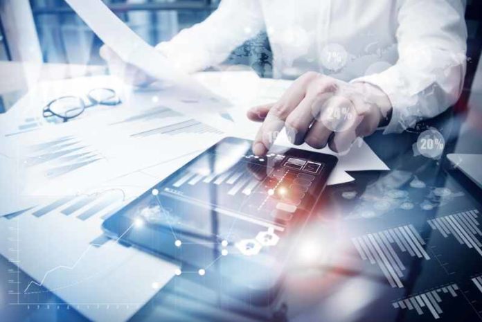 shutterstock_425343091 (1) sales
