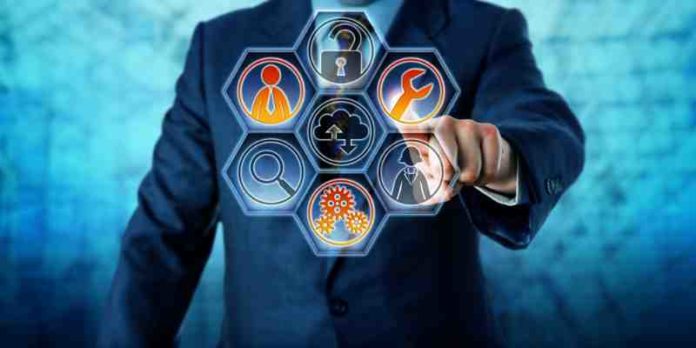 shutterstock_469373837 (1) management